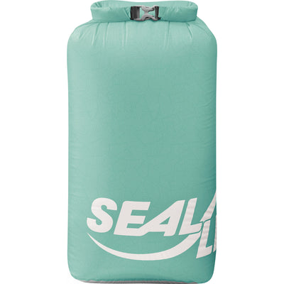 SEALLINE - Blocker Dry Sack