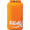 SEALLINE - Blocker Dry Sack