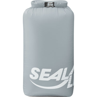 SEALLINE - Blocker Dry Sack