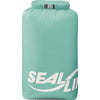 SEALLINE - Blocker Dry Sack