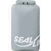 SEALLINE - Blocker Dry Sack