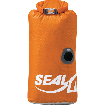 SEALLINE - Blocker PurgeAir Dry Sack