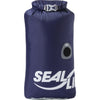 SEALLINE - Blocker PurgeAir Dry Sack