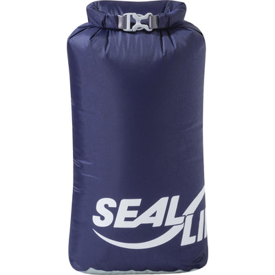 SEALLINE - Blocker Dry Sack