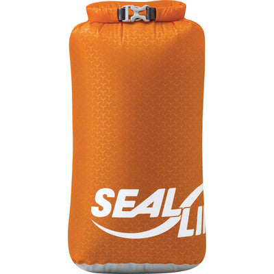 SEALLINE - Blocker Dry Sack