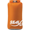 SEALLINE - Blocker Dry Sack