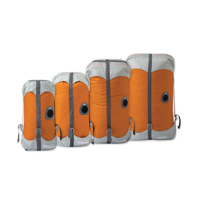 SEALLINE - Blocker Compression Dry Sack