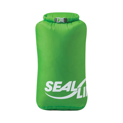 SEALLINE - BlockerLite™ Dry Sack