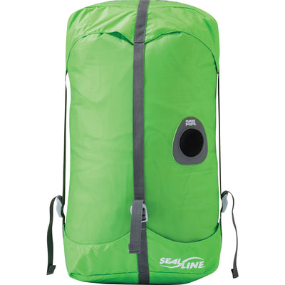 SEALLINE - BlockerLite™ Compression Dry Sack