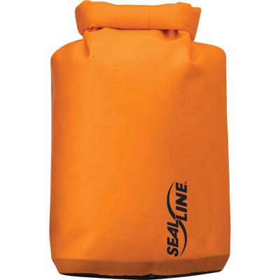 SEALLINE - Discovery Dry Bag