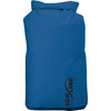 SEALLINE - Discovery Dry Bag