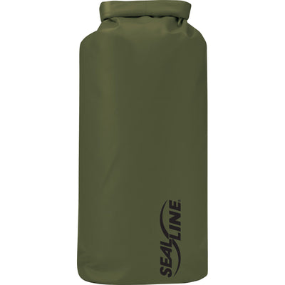 SEALLINE - Discovery Dry Bag