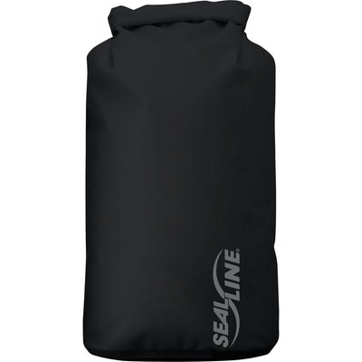 SEALLINE - Discovery Dry Bag