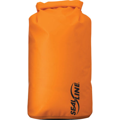 SEALLINE - Discovery Dry Bag