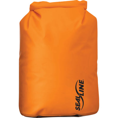 SEALLINE - Discovery Dry Bag