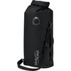 SEALLINE - Discovery Deck Bag