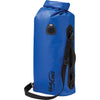 SEALLINE - Discovery Deck Bag