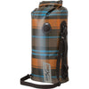 SEALLINE - Discovery Deck Bag