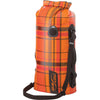 SEALLINE - Discovery Deck Bag