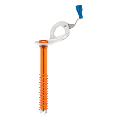 PETZL - Laser Speed Light Ice Screw (Past Season)