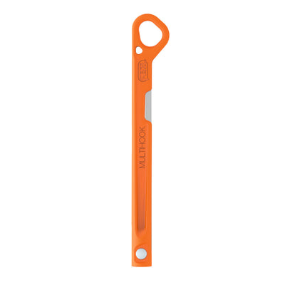 PETZL - MULTIHOOK