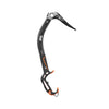 PETZL - Nomic Ice Tool