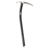 PETZL - Summit Ice Axe