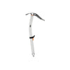 PETZL - Sum'tec Ice Axe