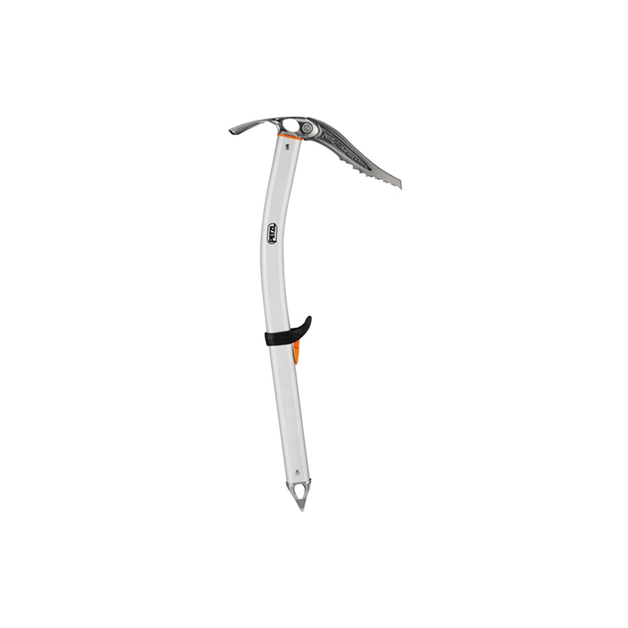 PETZL - Sum'tec Ice Axe