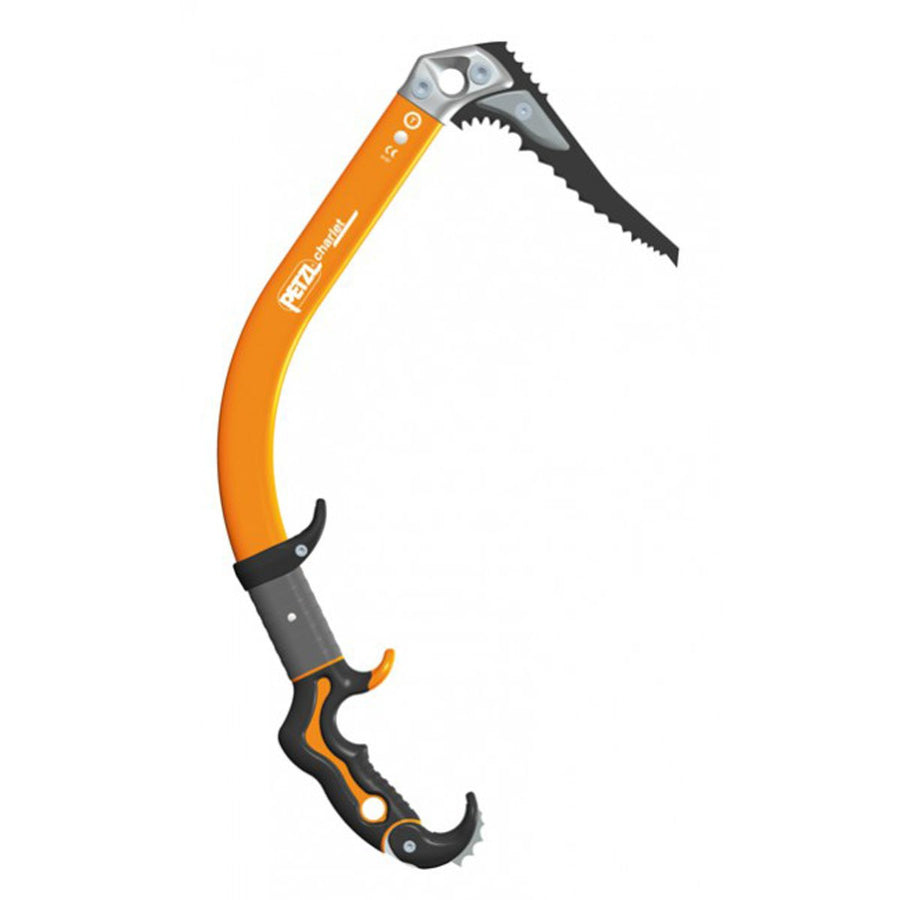PETZL - Ergo