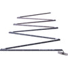 MSR - Striker™ CX 320 Probe