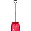 MSR - Operator D Snow Shovel