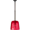 MSR - Operator T Snow Shovel