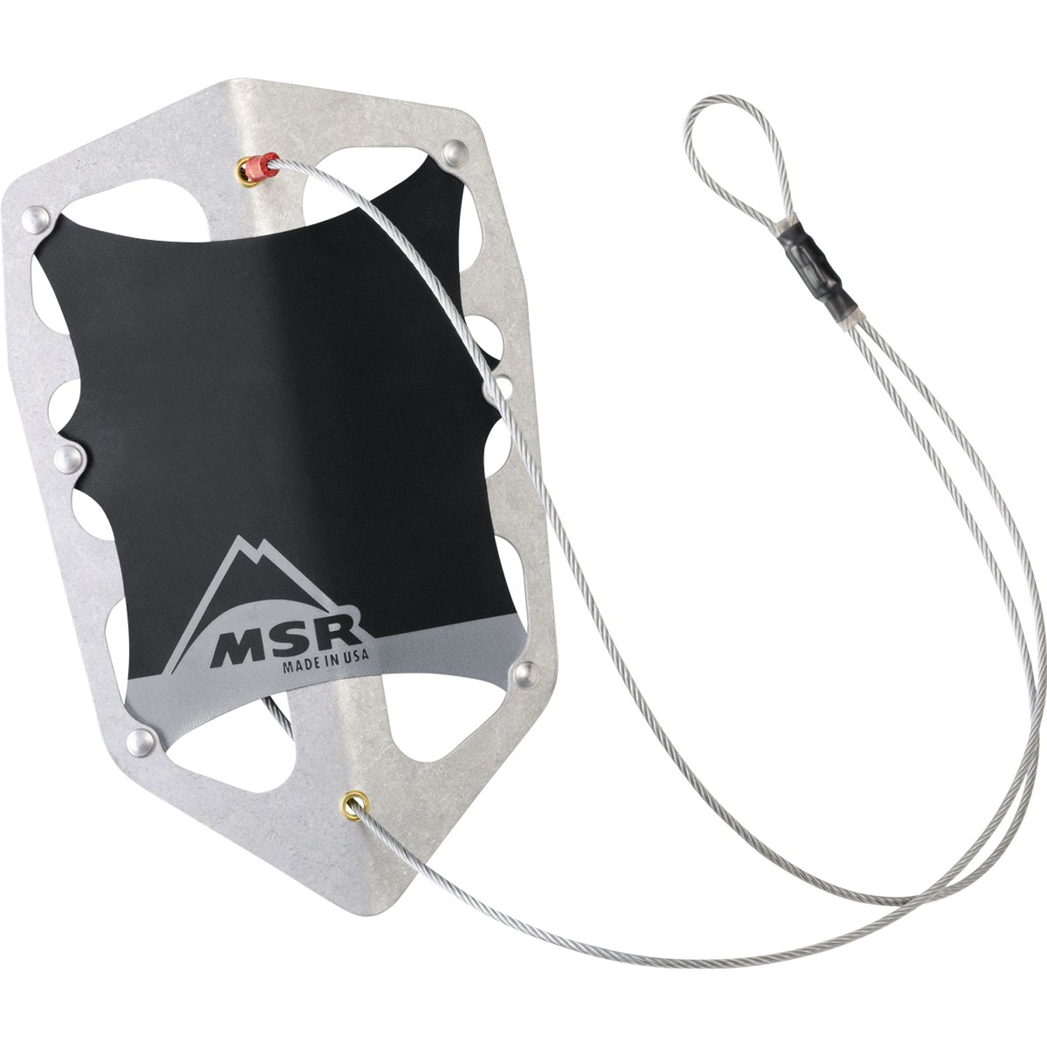 MSR - MSR Snow Fluke