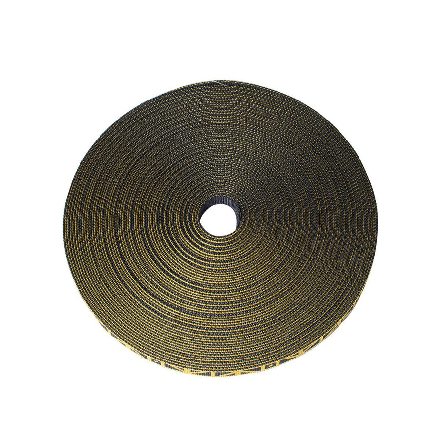 PETZL - Crampon Strap 15mm x 25m