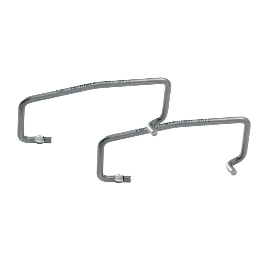 PETZL - Toe Bails Telemark