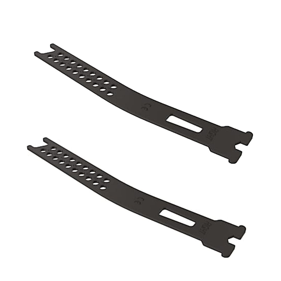 PETZL - Barrette Linking Bar