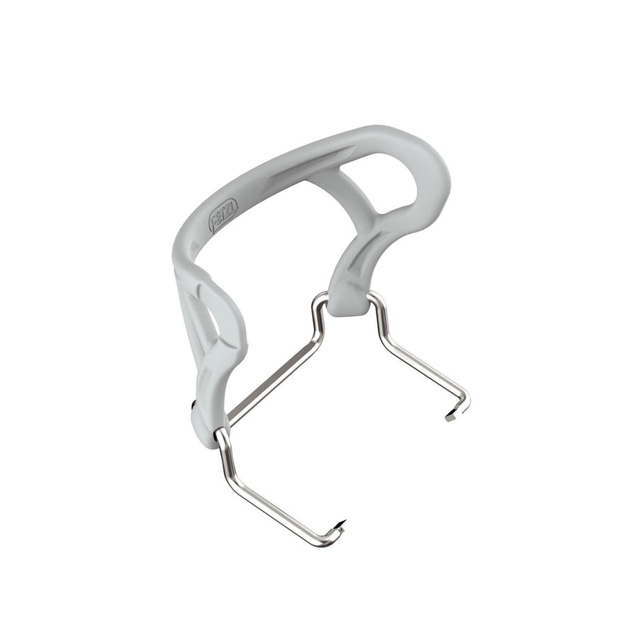PETZL - Back Flex Binding