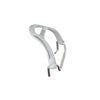 PETZL - Filflex Toe Bail