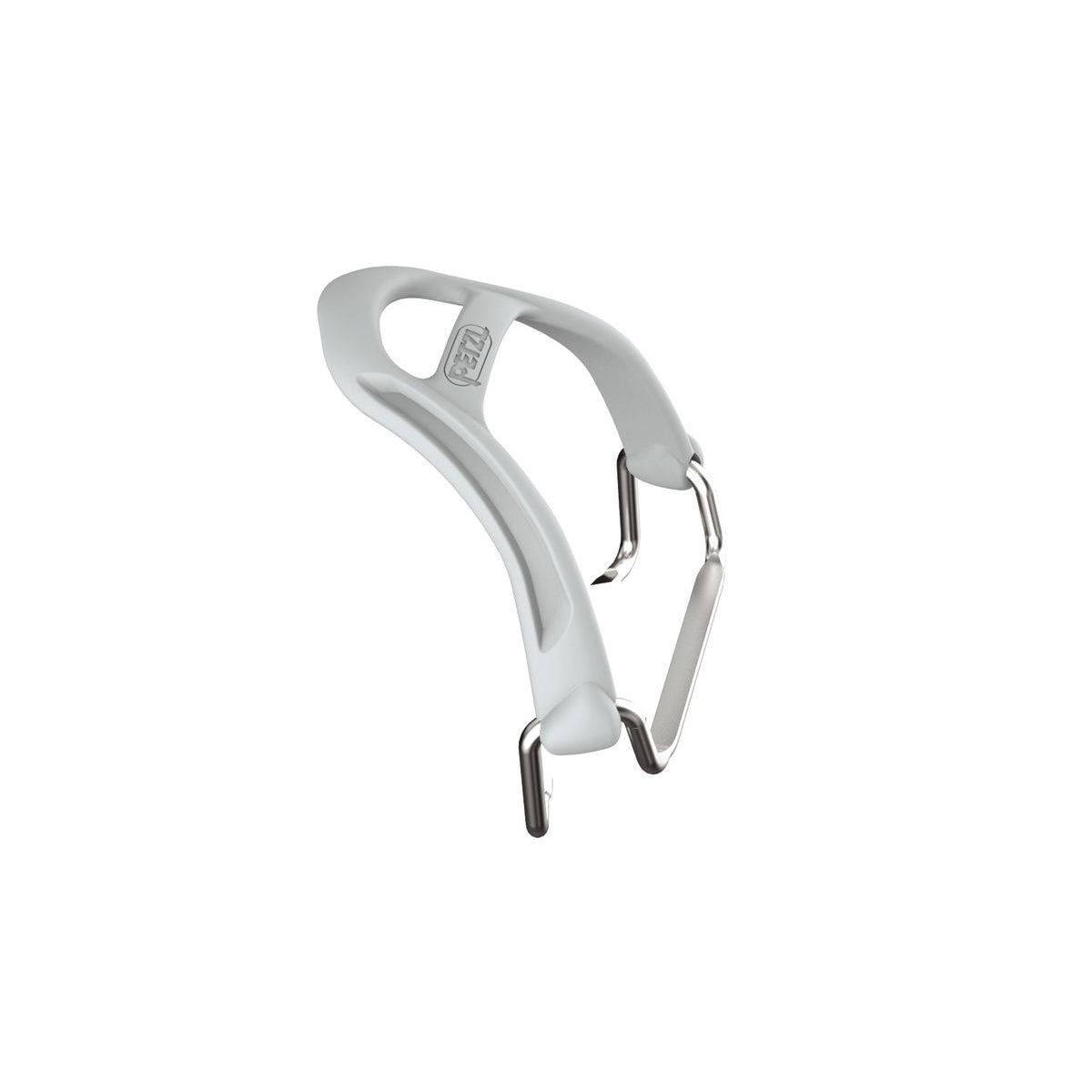 PETZL - Filflex Toe Bail