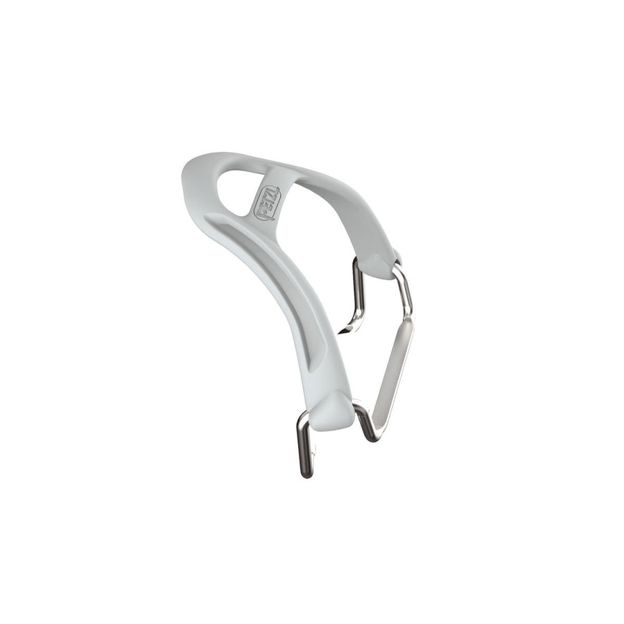 PETZL - Filflex Toe Bail
