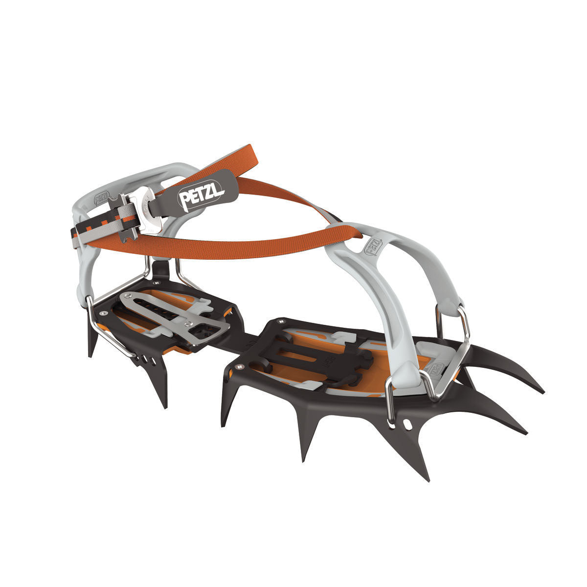 PETZL - Vasak Flexlock