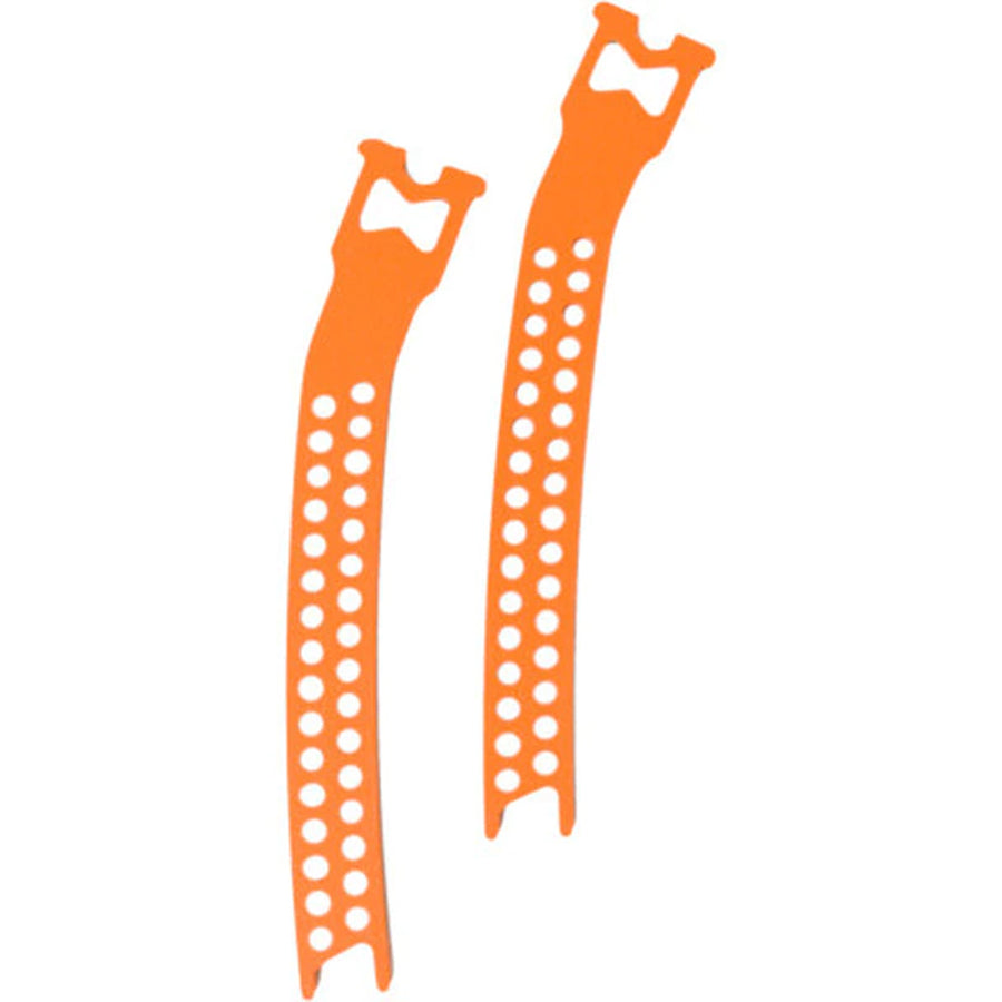 PETZL - Bent Linking Bars Long