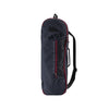 MSR - Snowshoe Bag