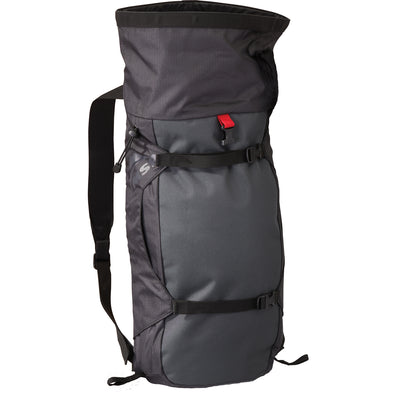 MSR - Snowshoe Carry Pack