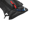 MSR - Snowshoe Carry Pack