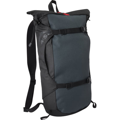 MSR - Snowshoe Carry Pack