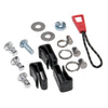 MSR - SNOWSHOE MAINTENANCE KIT