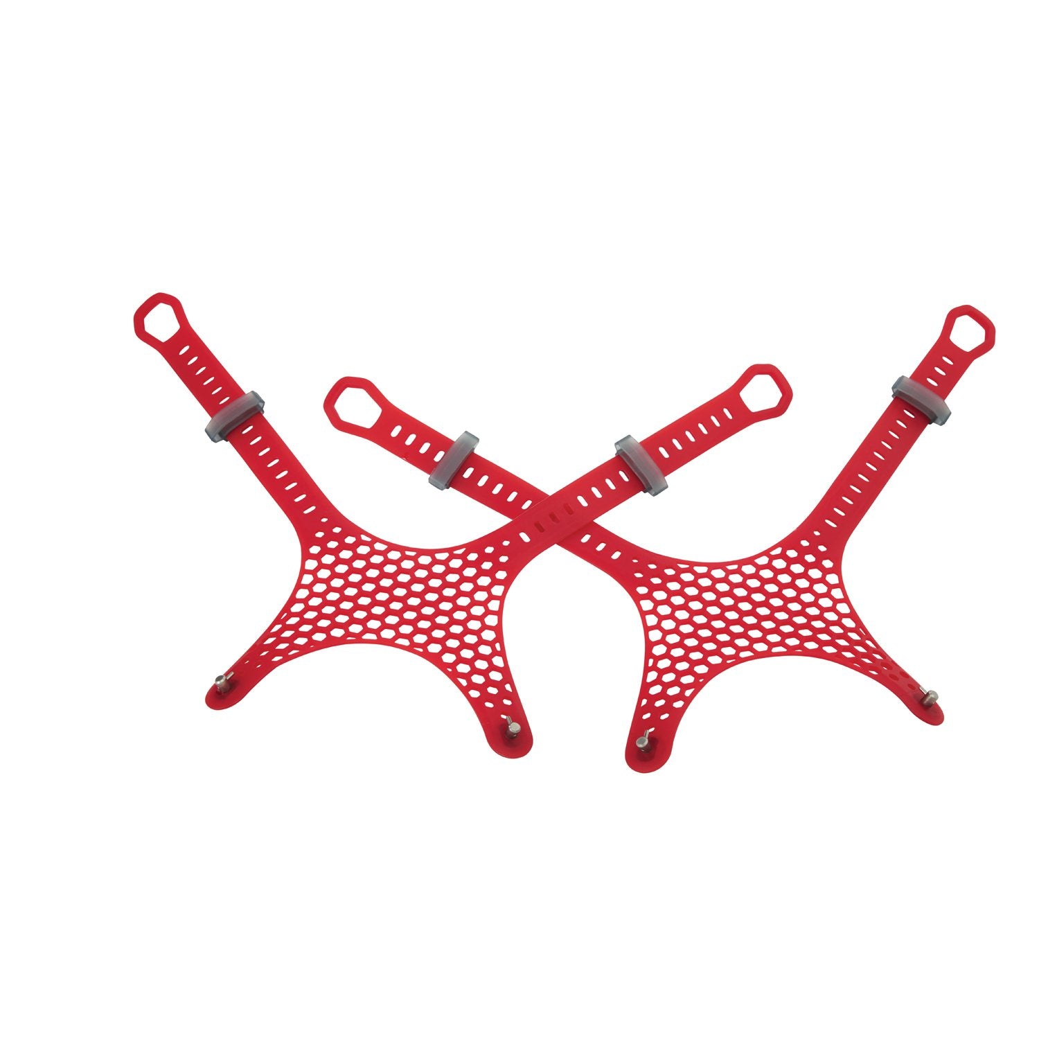 MSR - Paragon Mesh Strap Kit