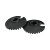 MSR - Trekking Baskets 6cm